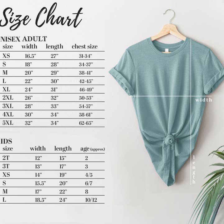 BootsTees - Wholesale Screen Printed T-Shirt - Unisex - Hi Zev Shirt: Dungeon Crawler Carl Princess Donut Quote Tee1