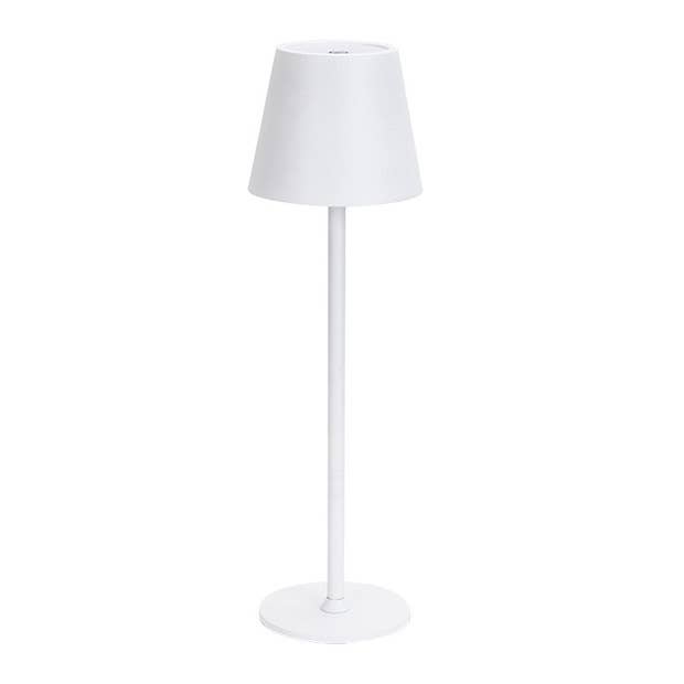 LAX Gadgets - Wholesale Desk Light - Kids - Sleek Cordless Table Lamp- Adjustable Lighting for Any Space4