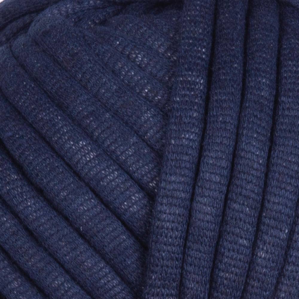 The Mama Made - Vendita all'ingrosso Borsa tote - Donna - Borsa a mano all'uncinetto a scacchi "Thalia" bordeaux12