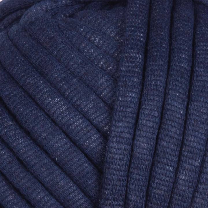 The Mama Made - Wholesale Tote Bag - Women's - “Thalia” crochet chequered wrist bag burgundy12