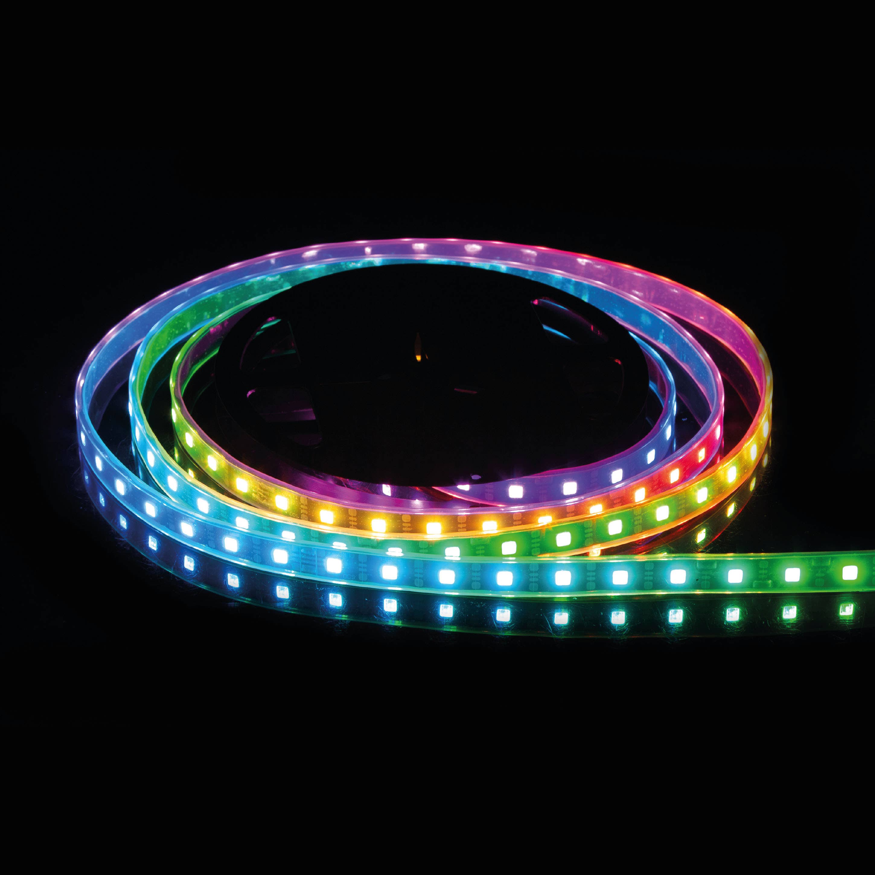 led lights wholesale near me