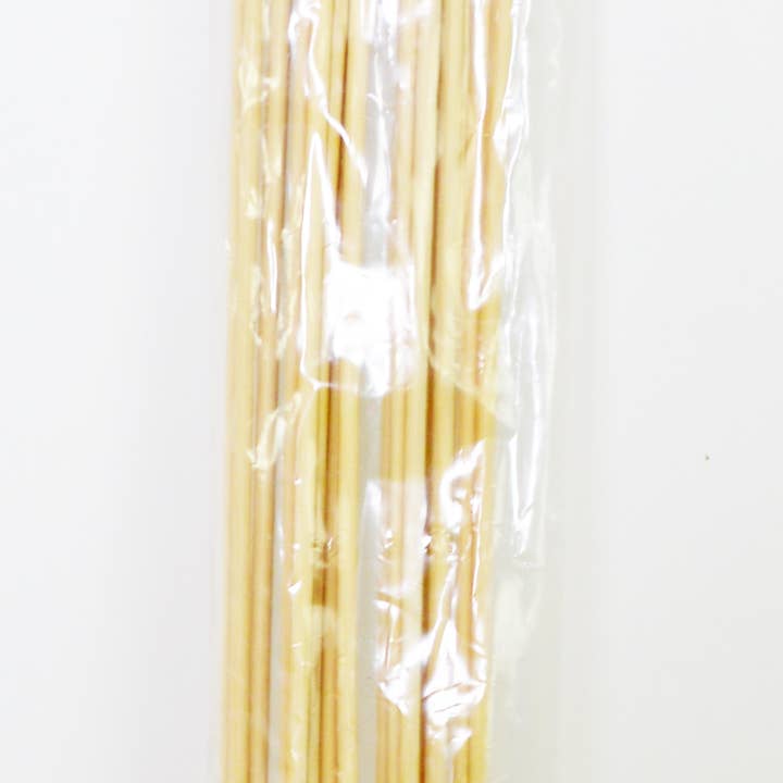 Firebuggz - Wholesale Outdoor grill tools - Bamboo Sticks5