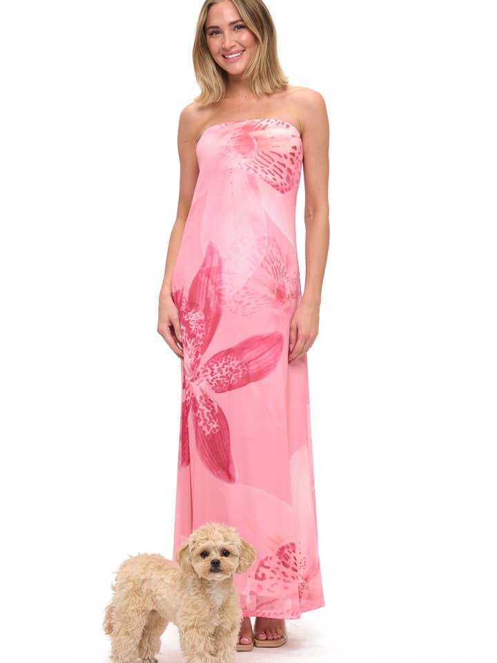 D974-P821 pour la vente par Ariella USA