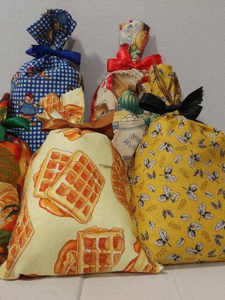 Pancake Mixes for wholesale by Old Muffin Factory