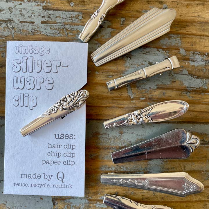 Pince à argenterie récupérée et autres tendances Résultats pour fourniture couture en vente B2B. Retours gratuits et paiement à 60 jours sur Faire sur Faire.