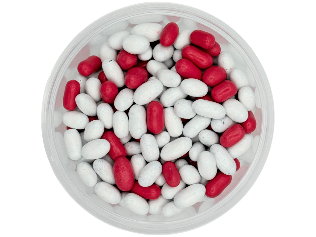 Martin's Country Store LLC - Wholesale Licorice - GOOD & PLENTY 14.6oz2