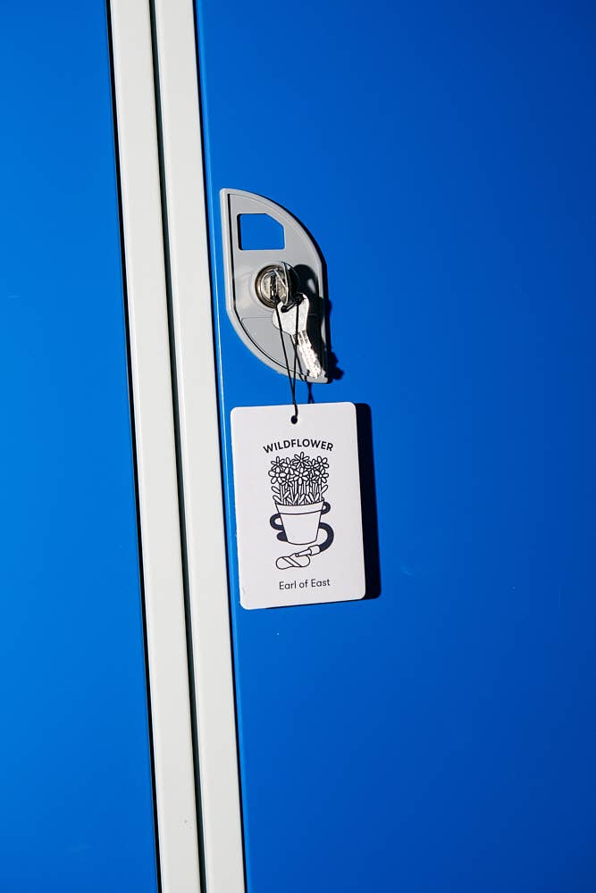 Earl of East - Wholesale Air freshener - Air Freshener | Wildflower1