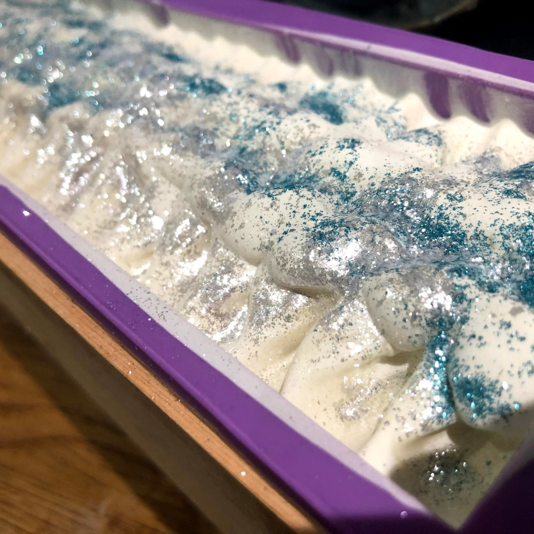 Pretty Savage® - Wholesale Bar Soap - 2IC Savage2