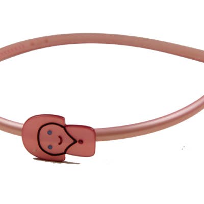 Senna Tunt pannband för wholesale av di Prima