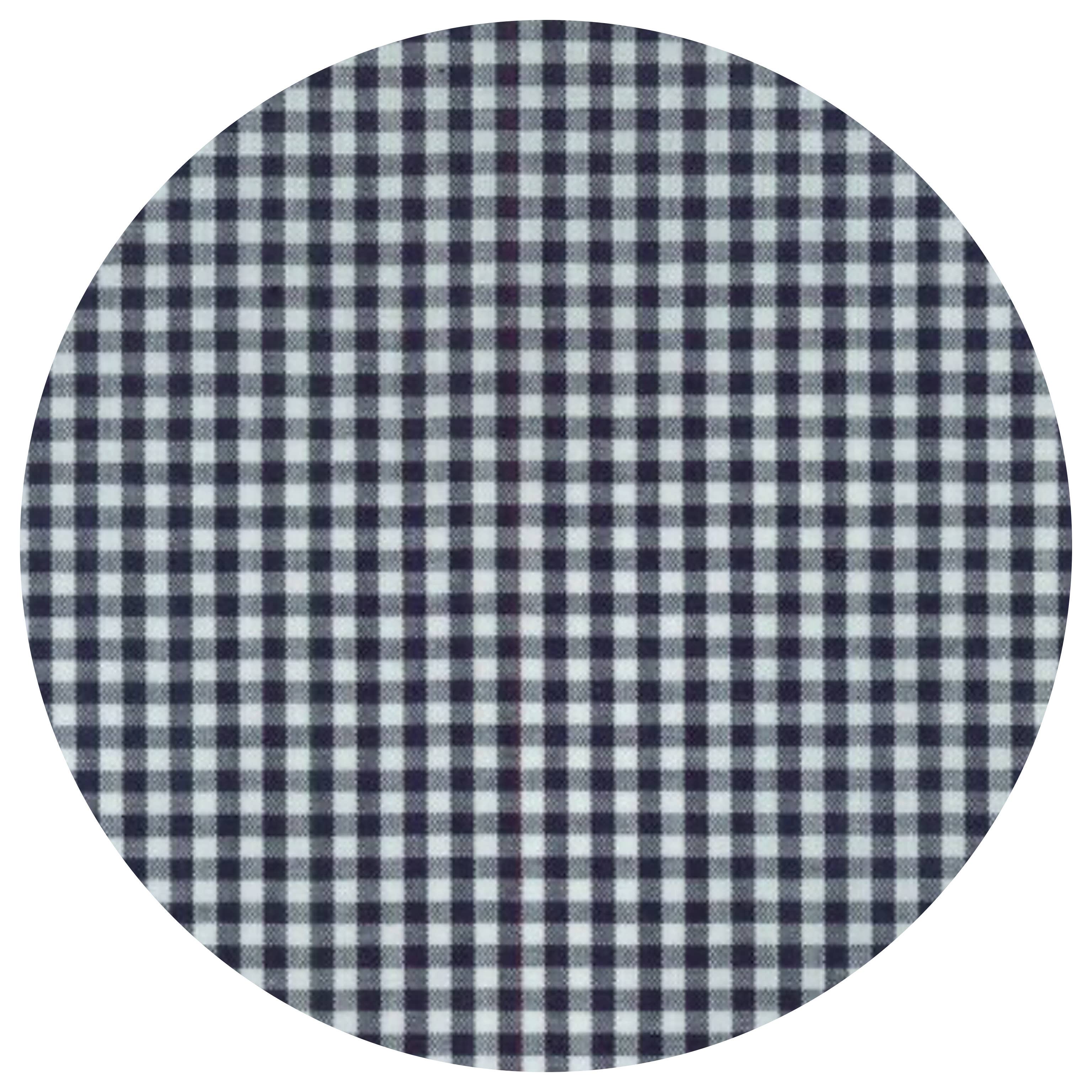 THE ROYALTY COLLECTION - Wholesale Underwear/Diaper Cover - Baby - Gingham Diaper Covers with Ric Rac4