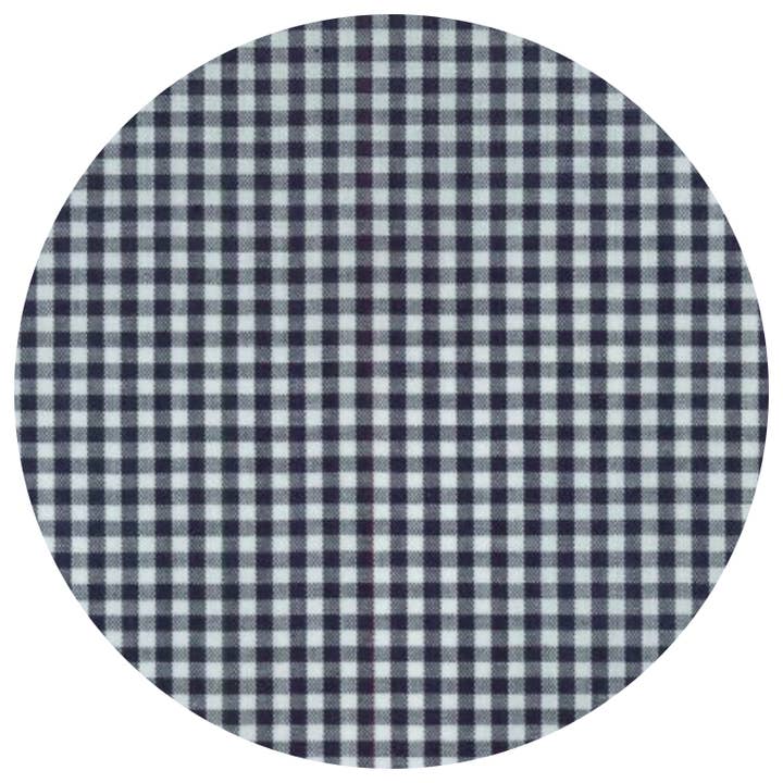 THE ROYALTY COLLECTION - Wholesale Underwear/Diaper Cover - Baby - Gingham Diaper Covers with Ric Rac4