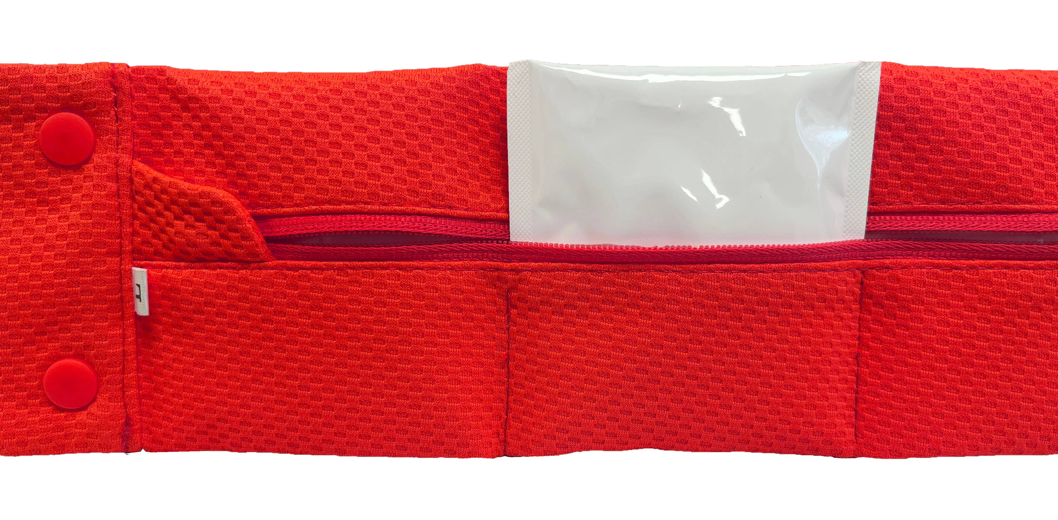 BAYDOG – Engroshandel Halsbånd - Hund – Arctic Bay kølehalsbånd til hunde1