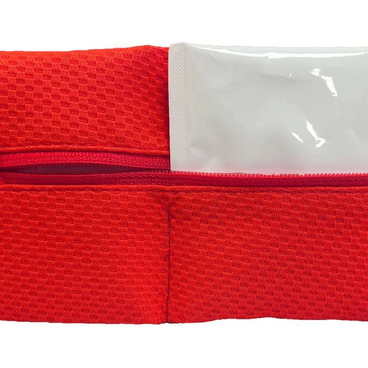 BAYDOG – Engroshandel Halsbånd - Hund – Arctic Bay kølehalsbånd til hunde1