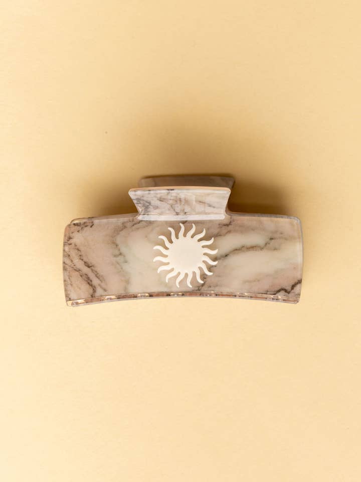 Lara Clip for wholesale by Casa Clara