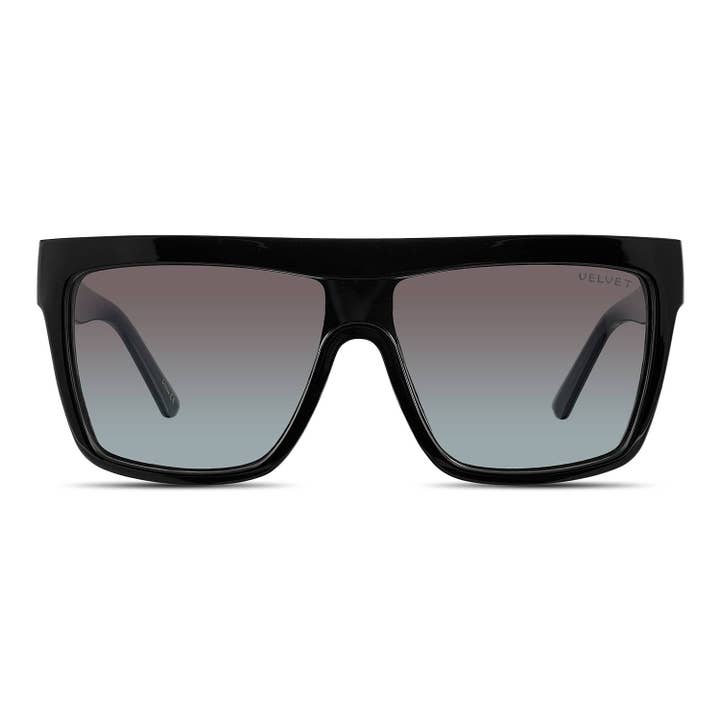 Melania for wholesale by Velvet Eyewear