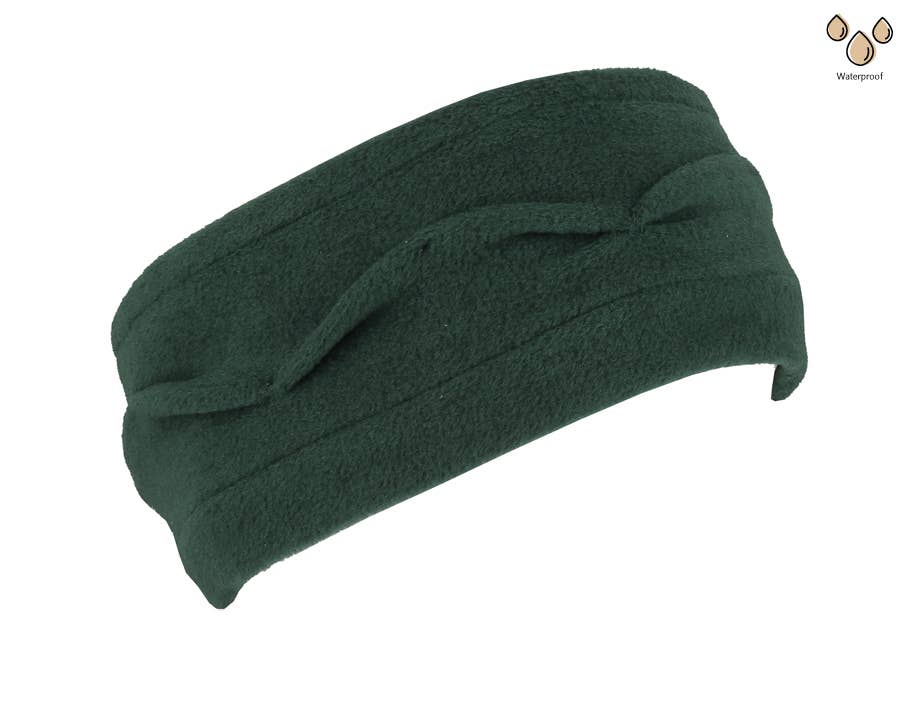 M BY FLECHET - ESSENTIALS - ALP1 – wholesale Pannband - Dam – VATTENTÄTT POLARPANNBAND - 2Hs13916