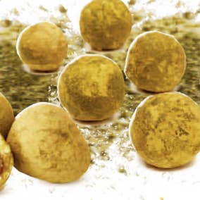 Bombones Valcorchero - Wholesale Chocolate box - KARYKAS SALT CARAMEL1