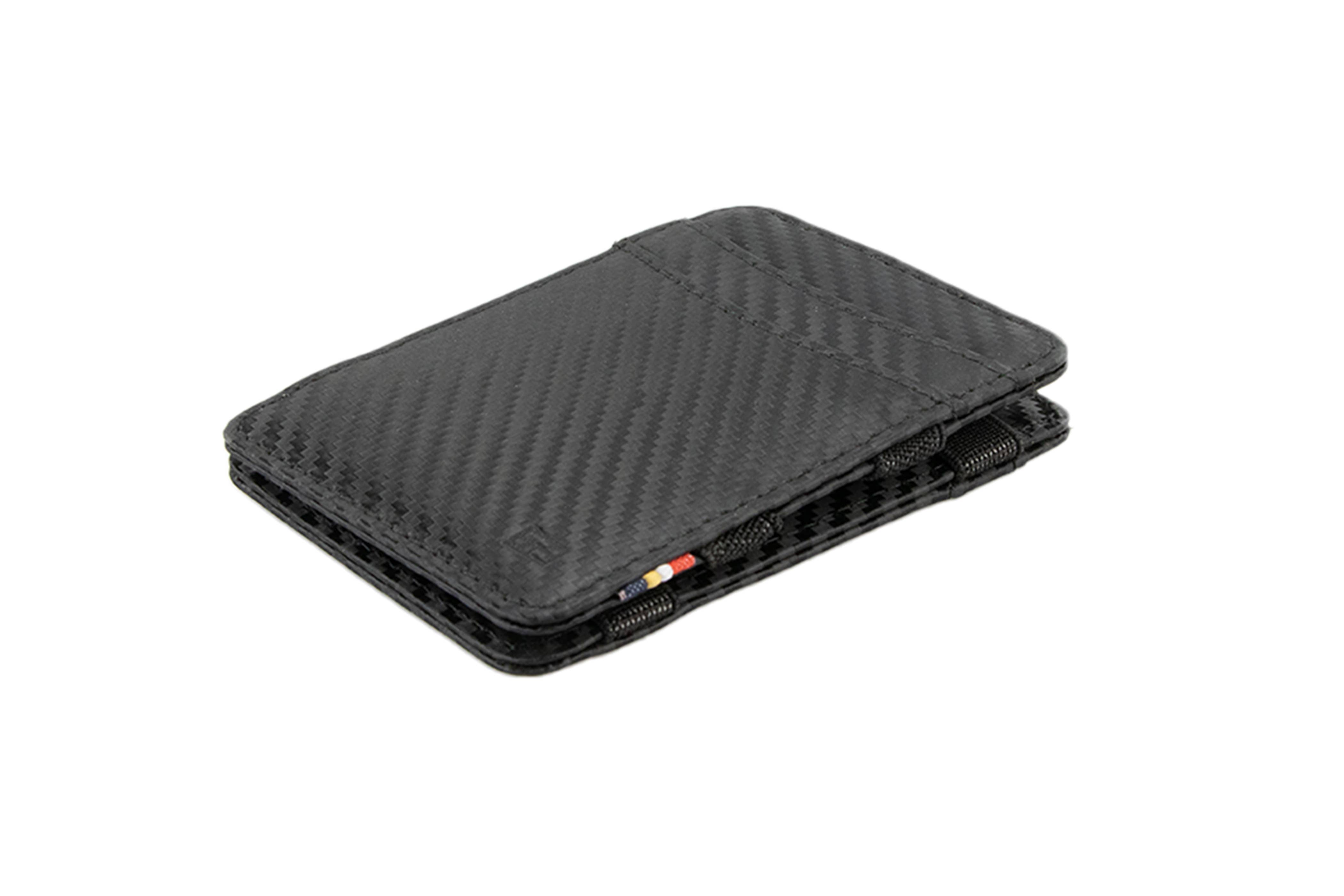 GARZINI – wholesale Plånbok – Herr – Magisk Plånbok - 8 Kort - Urban8