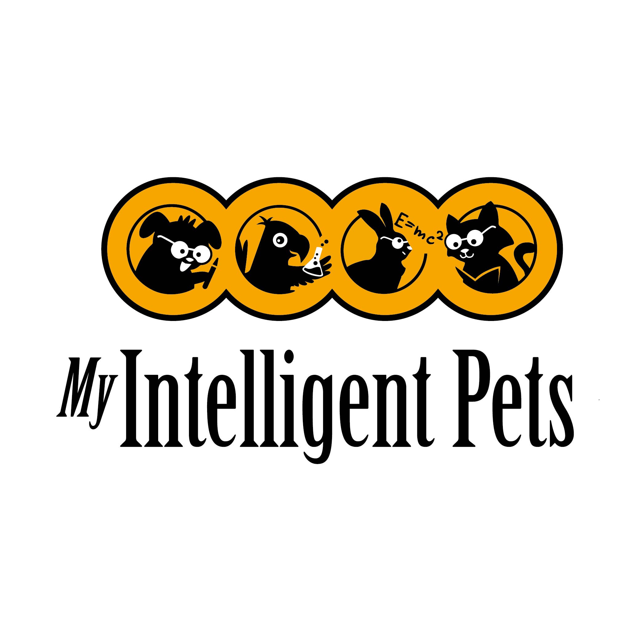 Dog' Sudoku Medium Expert Rainbow – My Intelligent Pets