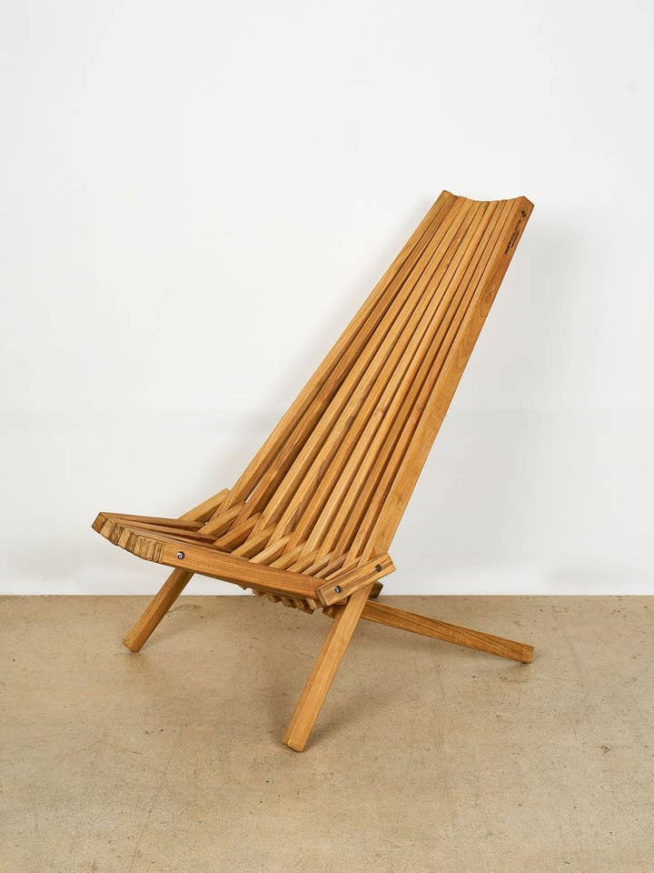 Sedia Panamericana per la vendita all'ingrosso da parte di Industry of All Nations