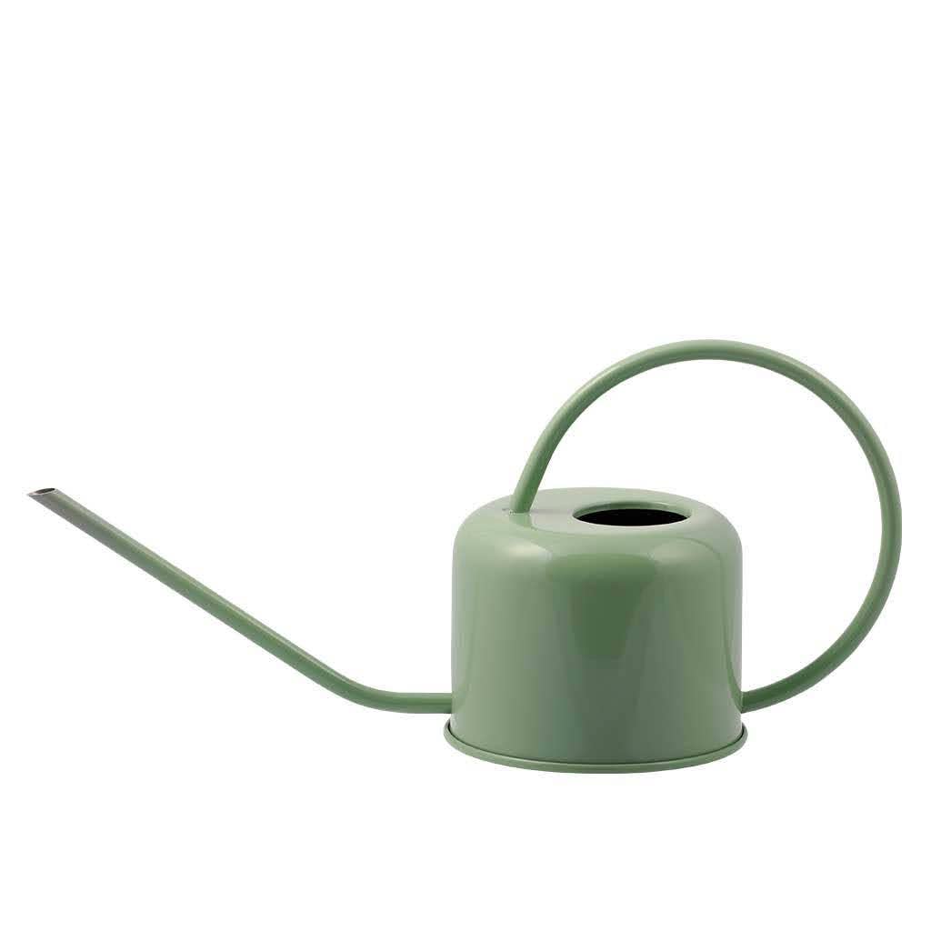 PLINT A/S - Wholesale Watering Can - Watering can 0,9L4