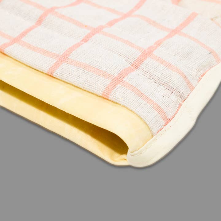 Keeki Co - Wholesale Food Storage Wrap/Bag - Keeki Bag8