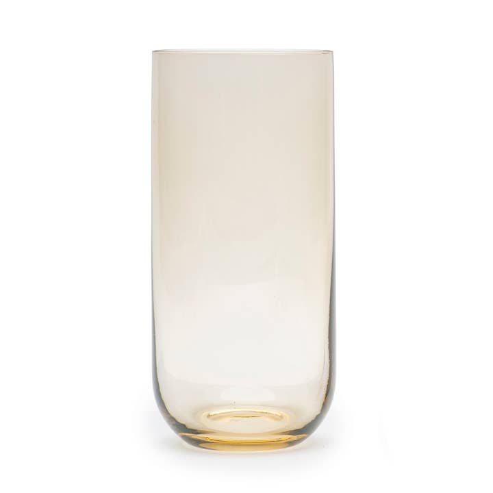 Umma Hb 440Ml Wheat for wholesale by David Shaw Tableware