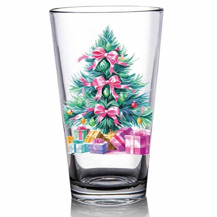 ARBRE DE NOËL EN FORME DE COQUELICOT pour la vente par 1 Brilliant Gift