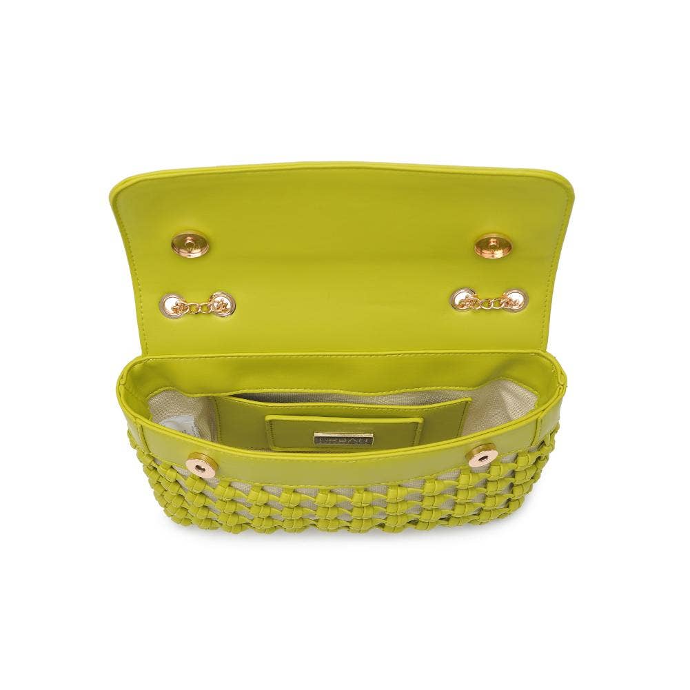 Urban Expressions – wholesale Crossbody bag – Women's – Erin Crossbody23