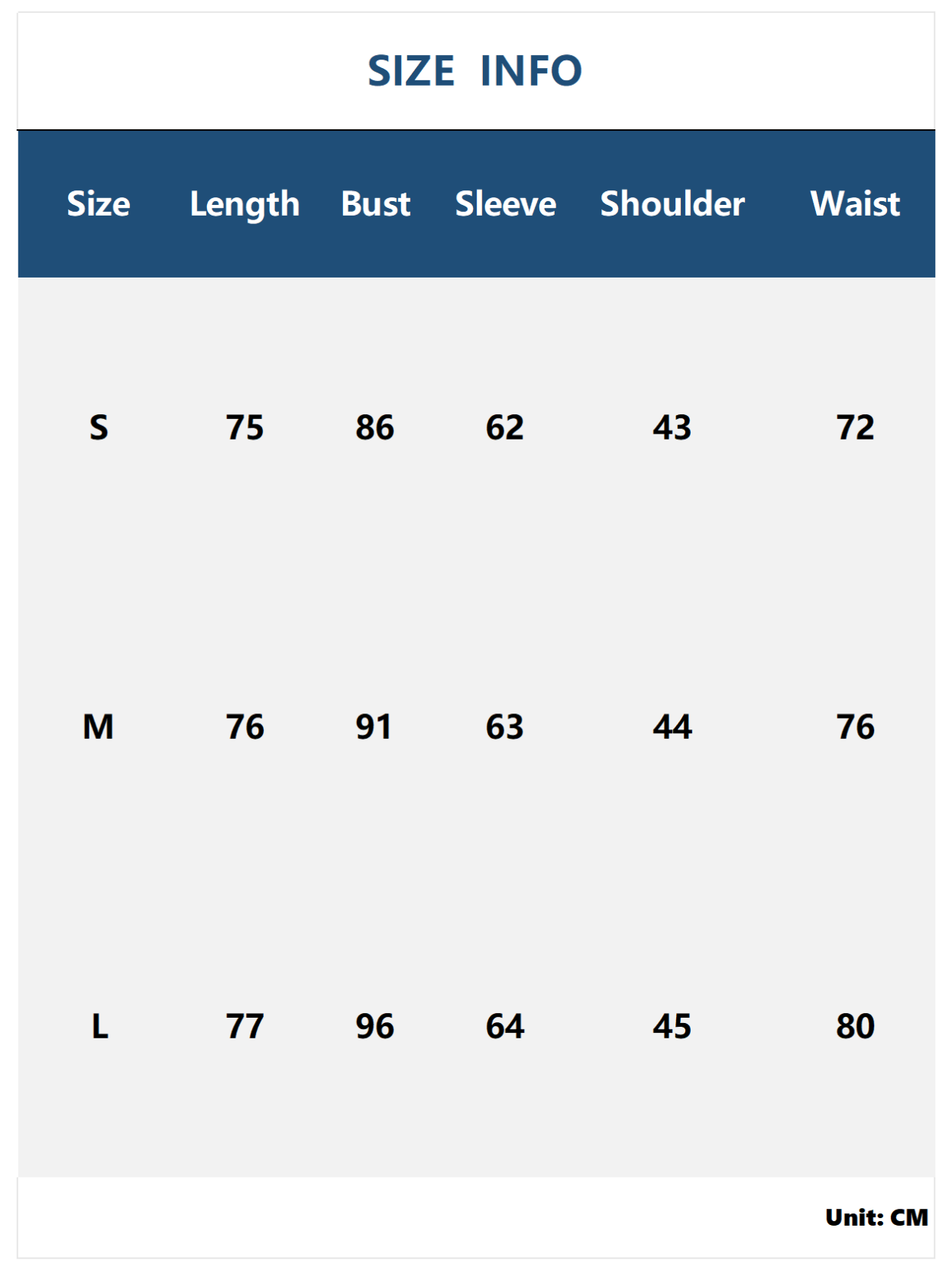 alberalkirk - Wholesale Blazer - Women's - V Waist Blazer Mid Heavy Options N5Z8536