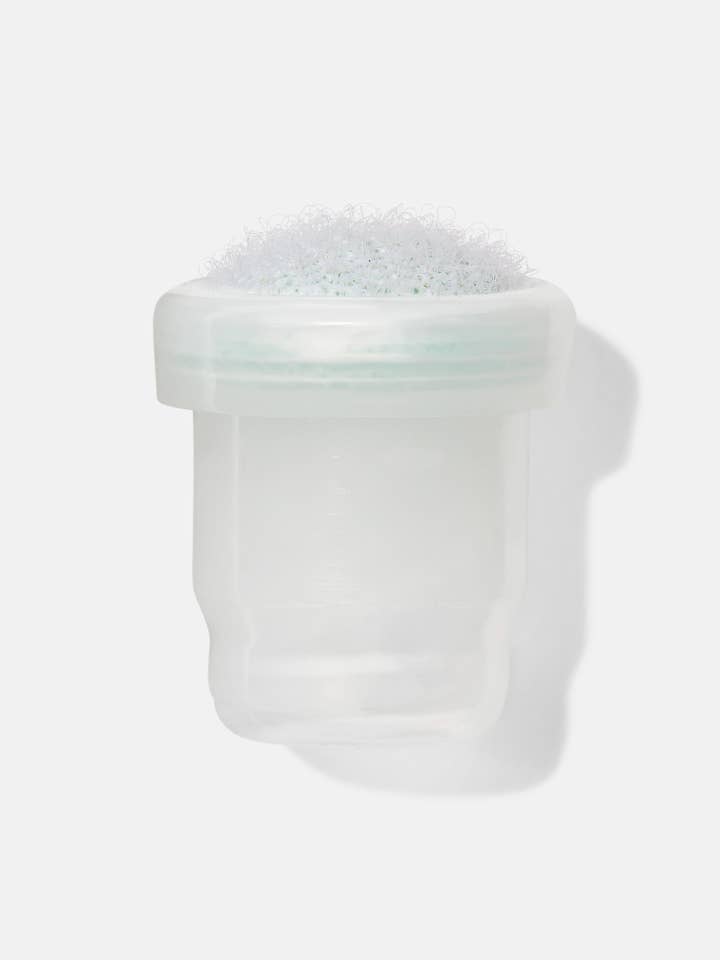 K-60/63 Paint Marker Replacement Tips for wholesale by Krink