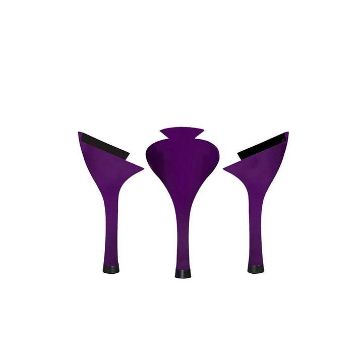 TANYA HEATH Paris - Wholesale High Heels - Women's - T2 FRANÇOIS READY-TO-WEAR sizes 37 to 39.59