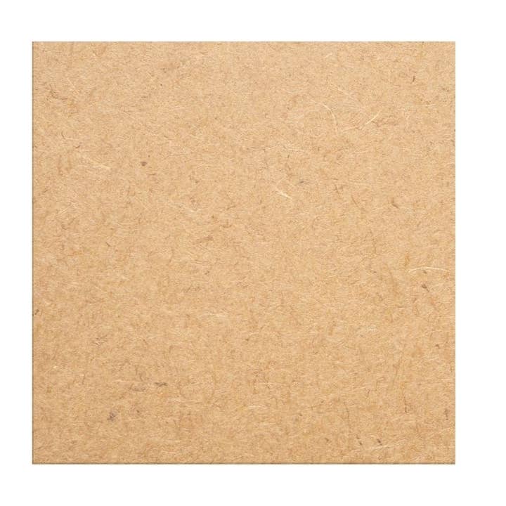 Plaques MDF 3mm carrées 50x50 uv52 pour la vente par Atiladecor, Artesanato Lda
