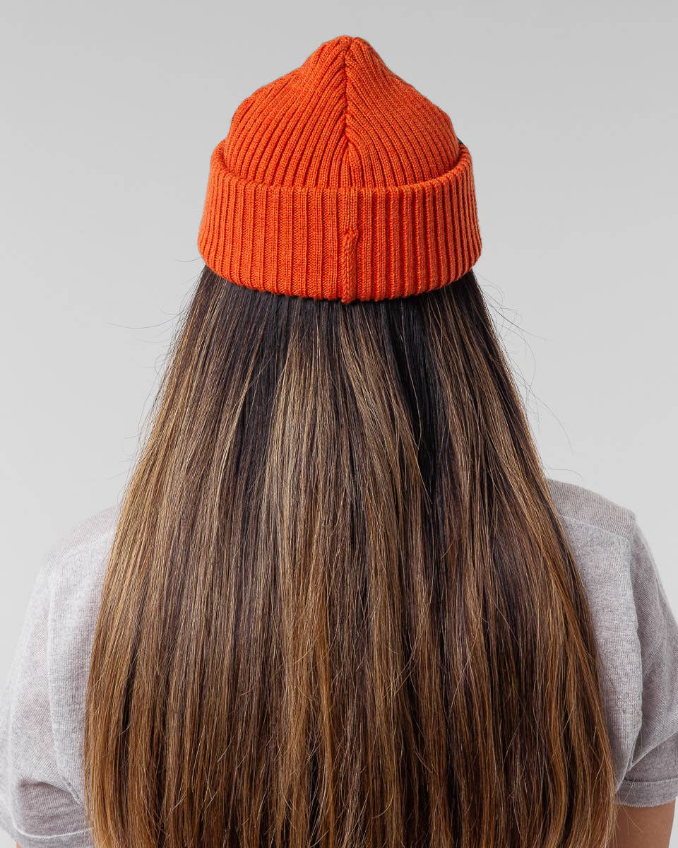 FOGG Gildeskal - Wholesale Beanie - Women's - Trendy fisheman's Beanie – Kvarsnestinden13