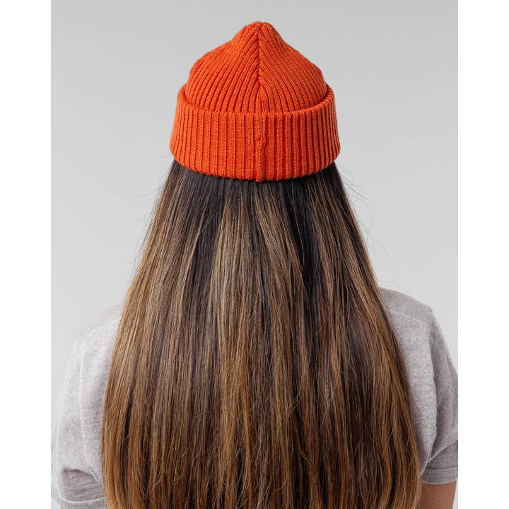 FOGG Gildeskal - Wholesale Beanie - Women's - Trendy fisheman's Beanie – Kvarsnestinden13
