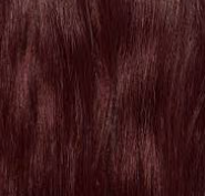 Majestic Wholesale - Wholesale Hair Extensions - FREETRESS WATER WAVE BULK 22" CROCHET BRAID HAIR ASSORTED11