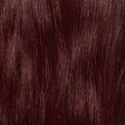 Majestic Wholesale - Wholesale Hair Extensions - FREETRESS WATER WAVE BULK 22" CROCHET BRAID HAIR ASSORTED11