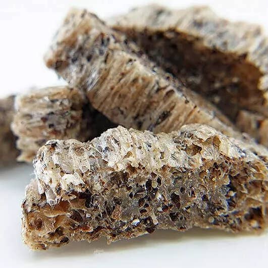 Q-Pet GmbH - Wholesale Pet Treats - Dog - Mminis for Dogs EN - Dental Snacks - (10 Pieces/SKU)2