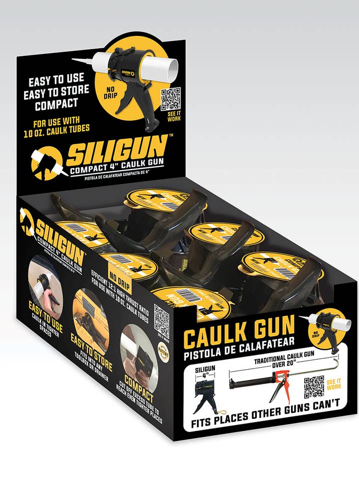 SILIGUN Sonderbestellung für den Großhandel von SILIGUN