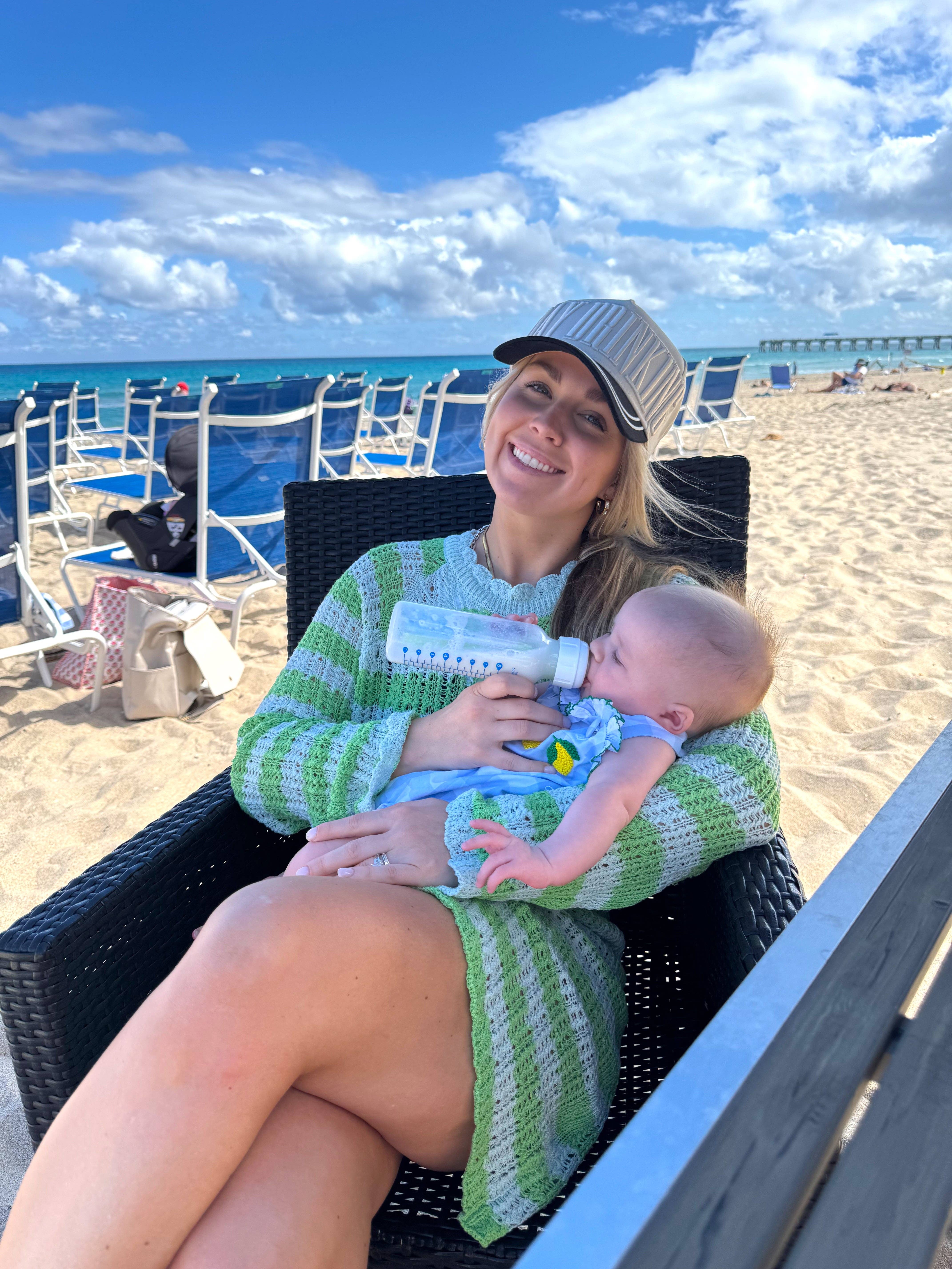 KENZKUSTOMZ - Wholesale Trucker Hat - Women's - Day Drinking - Black Vintage Trucker Hat4