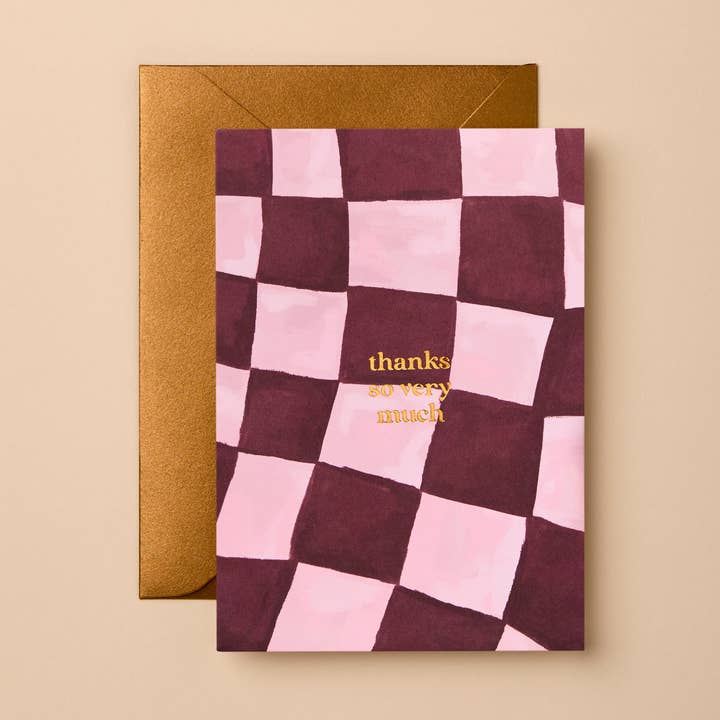 Australian Made Card | Signature Foil Collection and other Purchase Wholesale soda ash australia. Free Returns & Net 60 Terms on Faire trending on Faire.