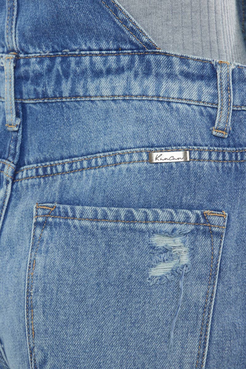 MEDIUM KC6359M for wholesale on Faire5