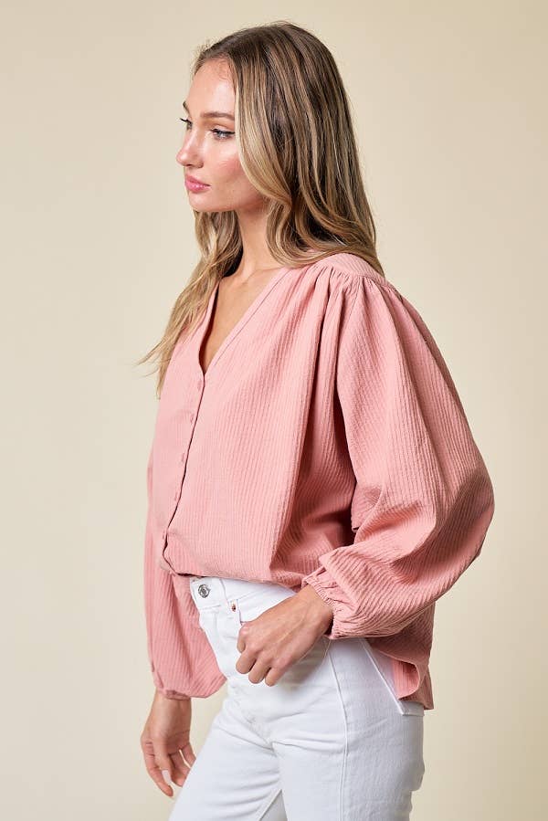 lovely melody - Vente Tunique – femme - CLMT1064-My Lucky Charm Tunique23