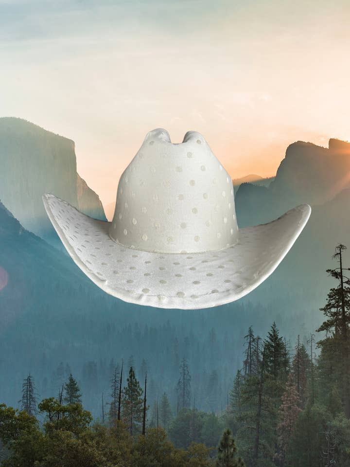 Opal Vow for wholesale by ZANDRIA