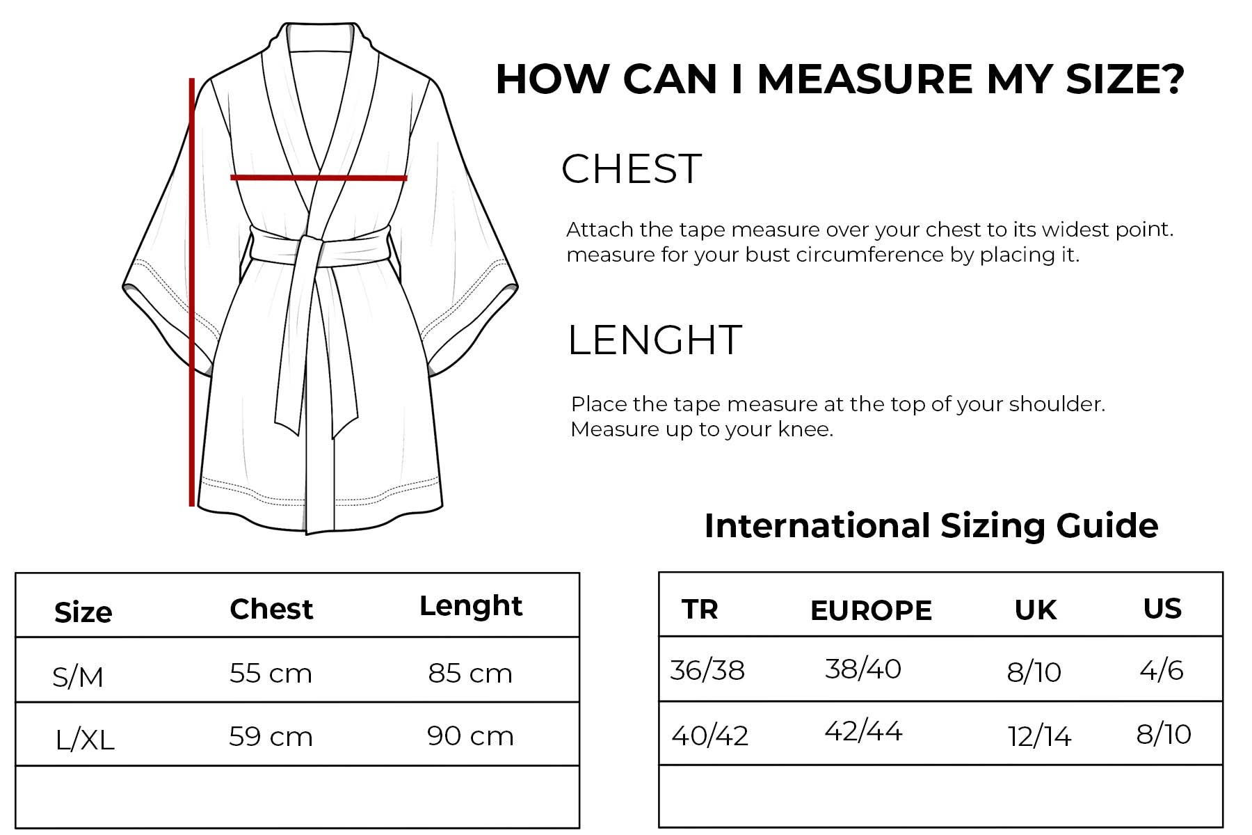 ENNA MODA – wholesale Kimono - Dam – KANEL ETNISK BLOMMIG DESIGN KIMONO MANTEL1