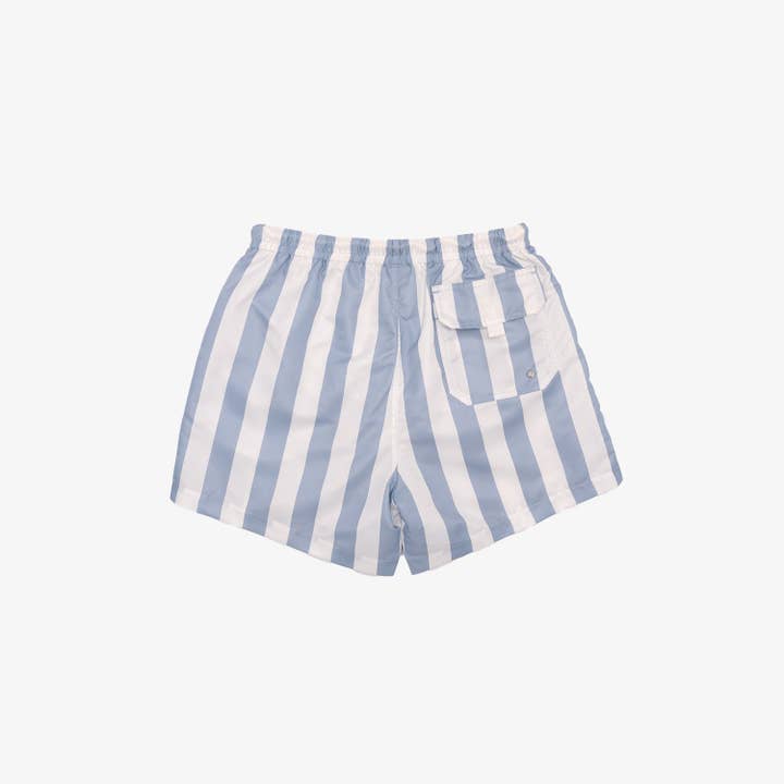 Just Mystic - Wholesale Swim Shorts - Men's - Men's Swim Trunks