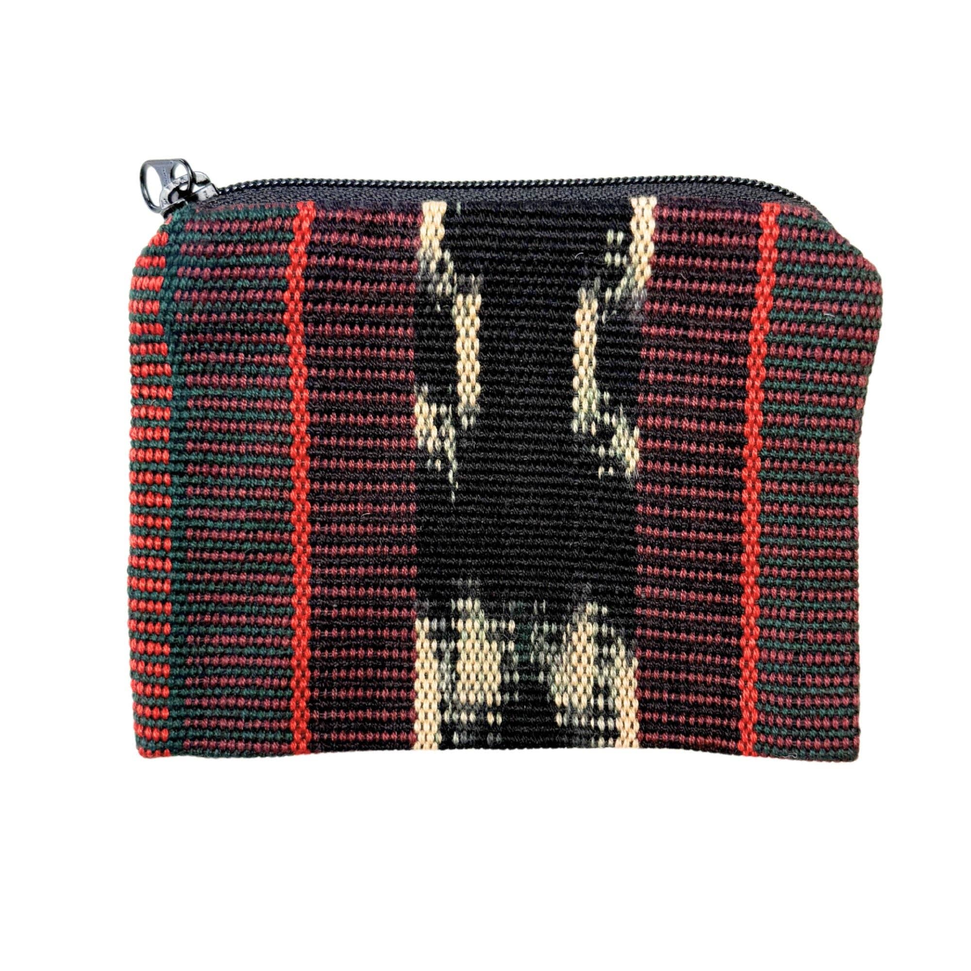 Upavim Crafts - Venta al por mayor Monedero - Mujer - Monedero simple3