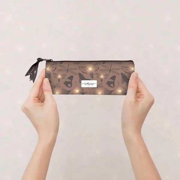 MAGIE pour la vente par Malvins