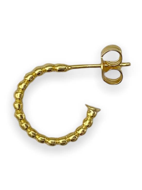 MAJOE ÖRHÄNGE för wholesale av matinerosace