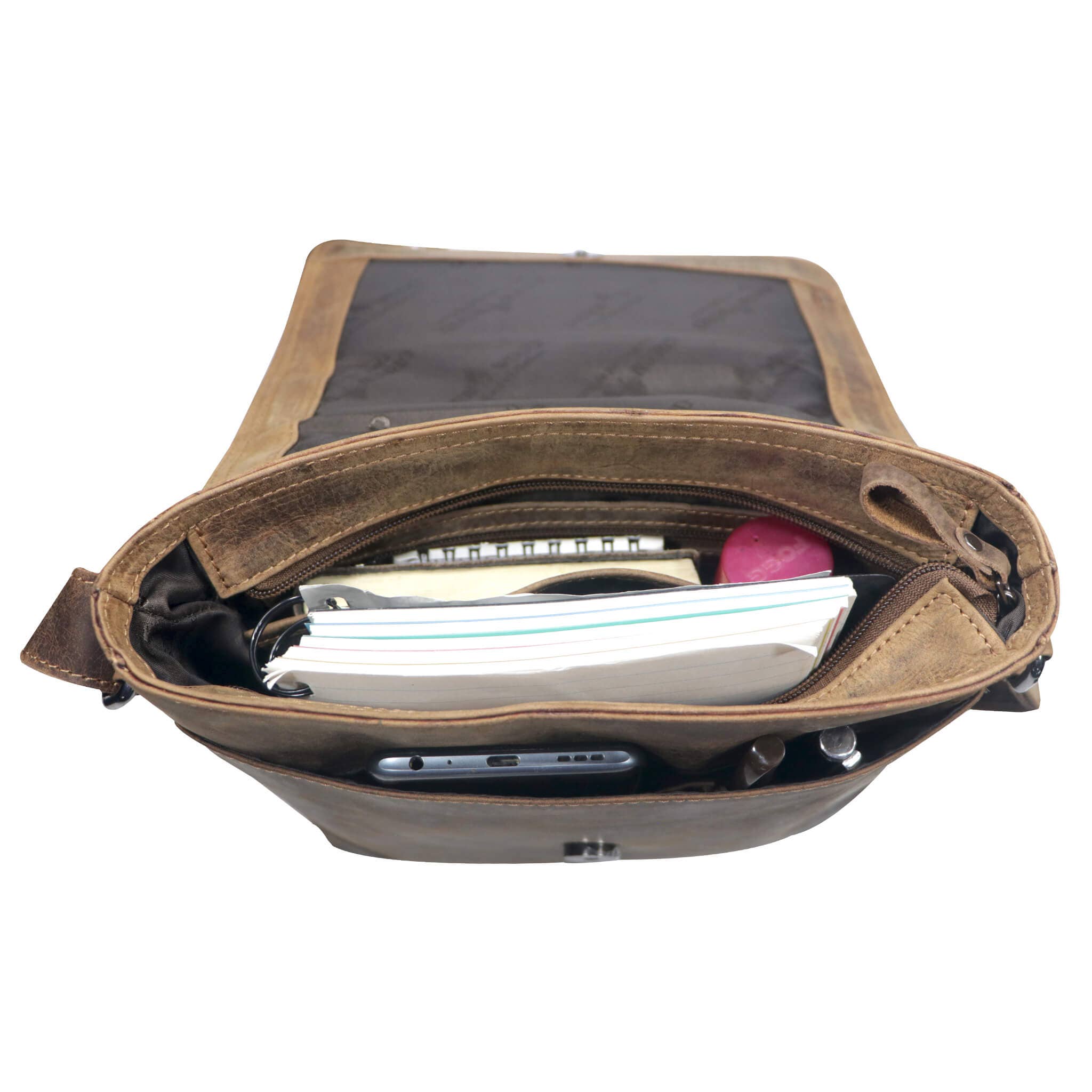 Greenwood – Großhandel Umhängetasche - Damen – Jost Ledertasche Damen Umhängetasche Klein Herren Vintage13